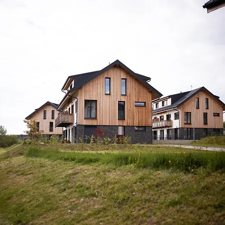Male Lipno 1085 Černá v Pošumaví